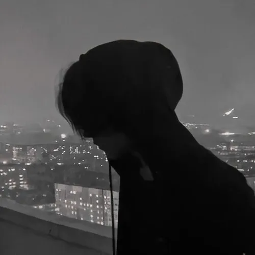 Gambar 21. PP WA Sendiri Keren di atas gedung