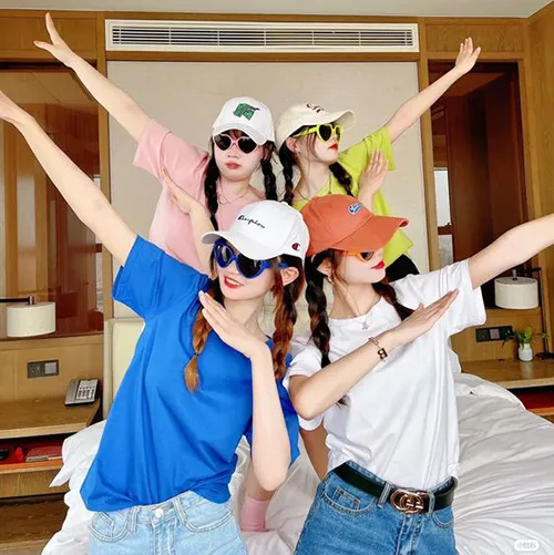 Gambar 23. PP (Foto Profil) Grup Gokil dab