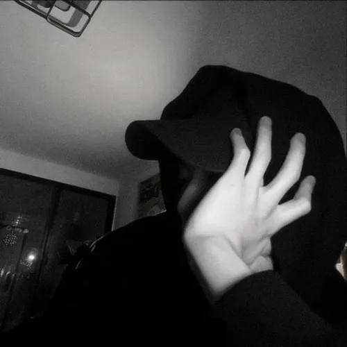 Gambar 24. PP WA Sendiri Keren misterius