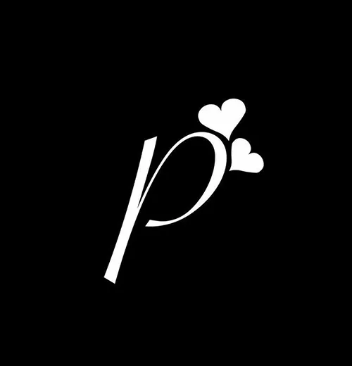 Huruf P (4)