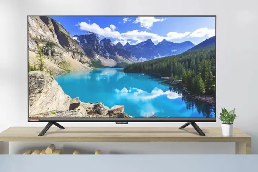 Kode Remot TV Changhong