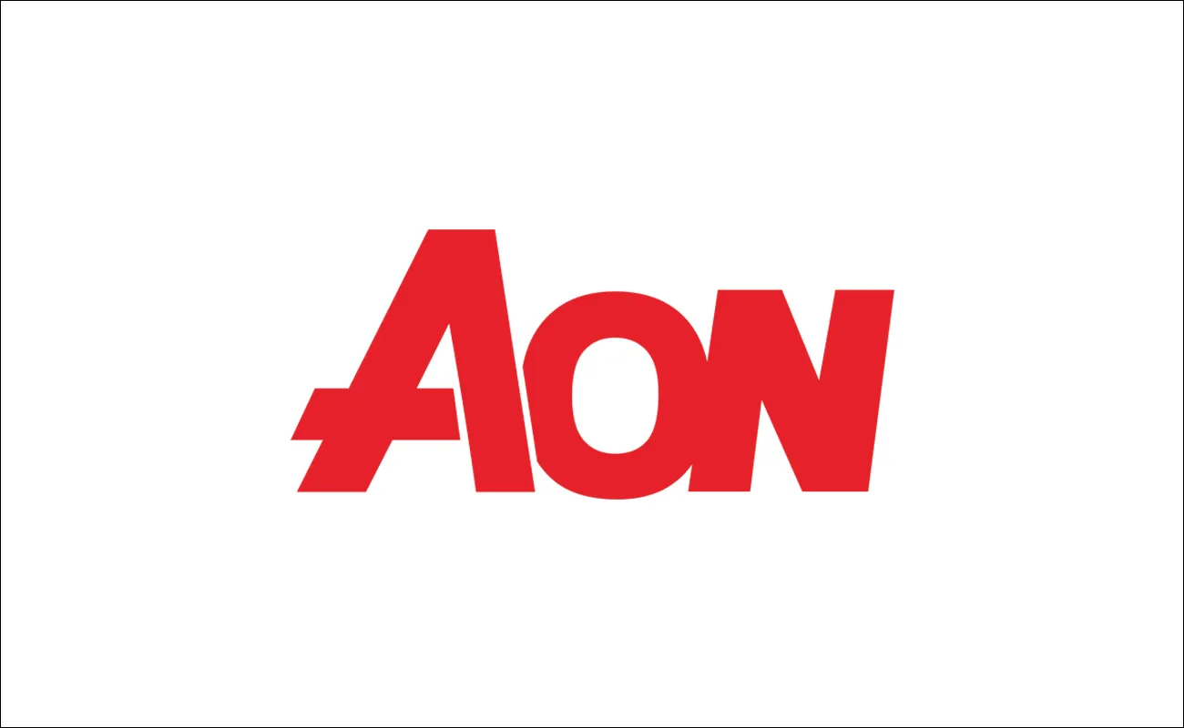 Logo AON PNG CDR AI EPS SVG Free Download Dianisa