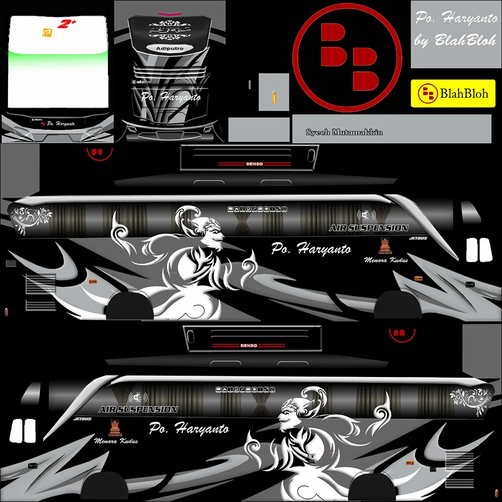 104. Haryanto Pragolo Jb2