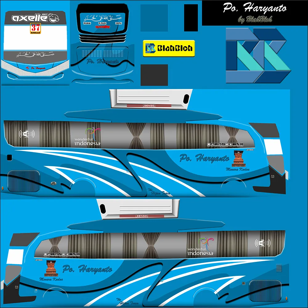 113. Hr 37 Marcopolo HD