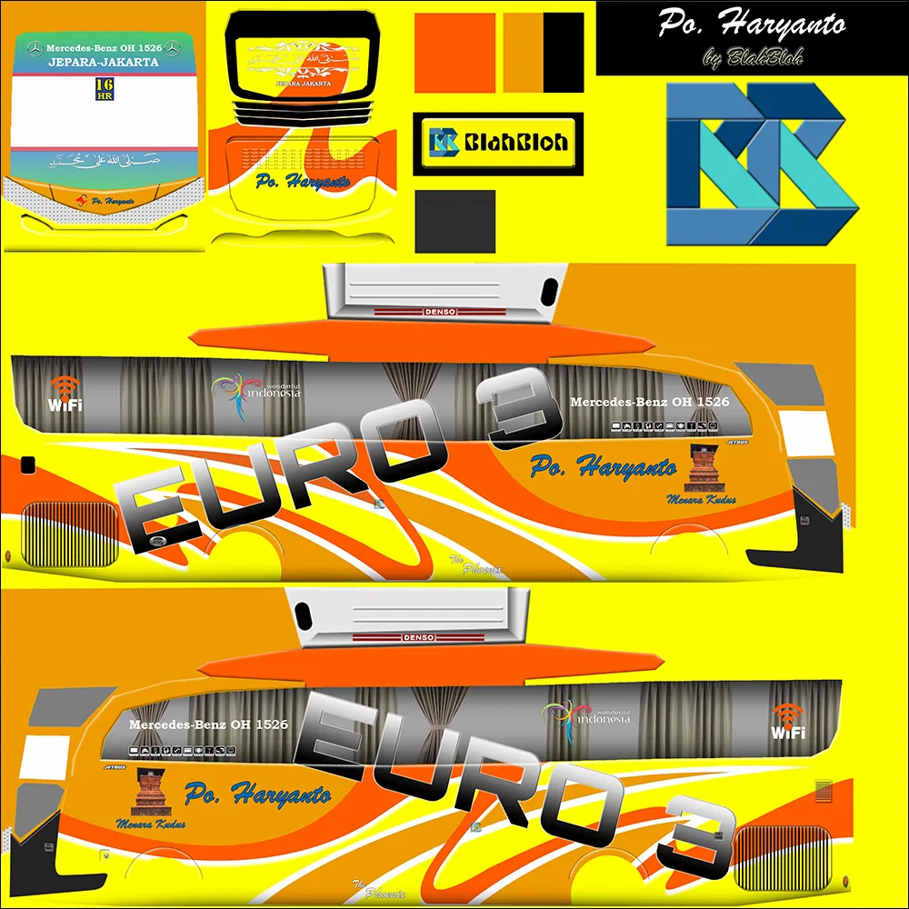 116. Hr 16 Marcopolo HD