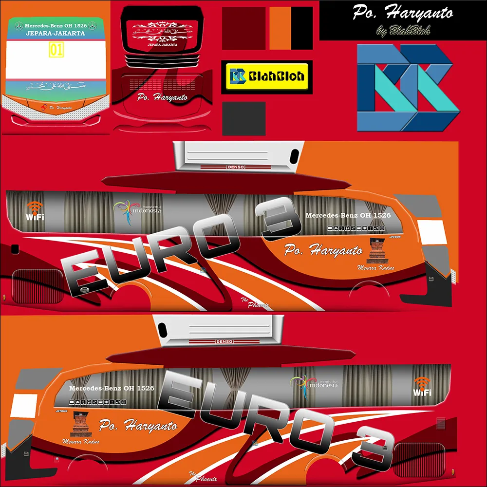 119. Hr 01 Marcopolo HD