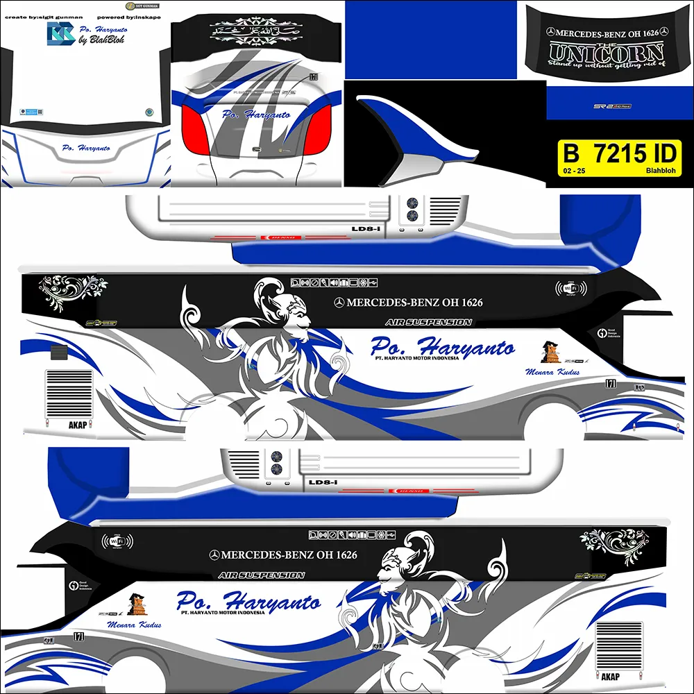 169. Hr 171 The Unicorn XHD Ori