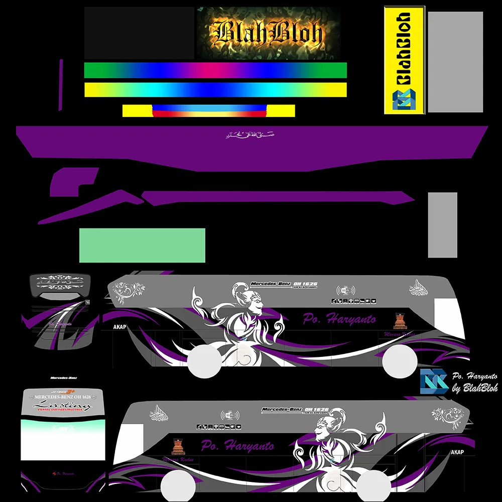 171. Hr 165 Lasting JB3+ Fecelift