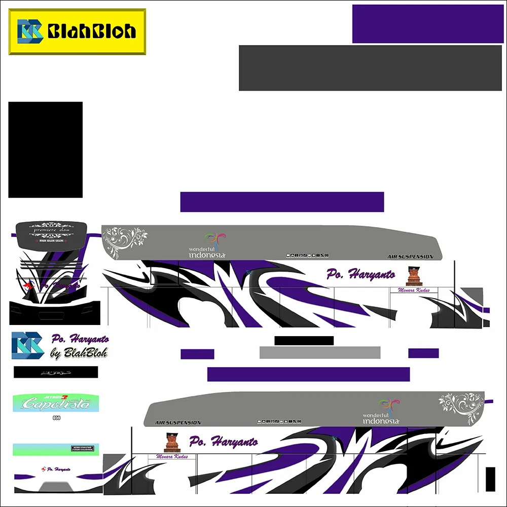 174. Hr 059 Capolista JB2HD RSM