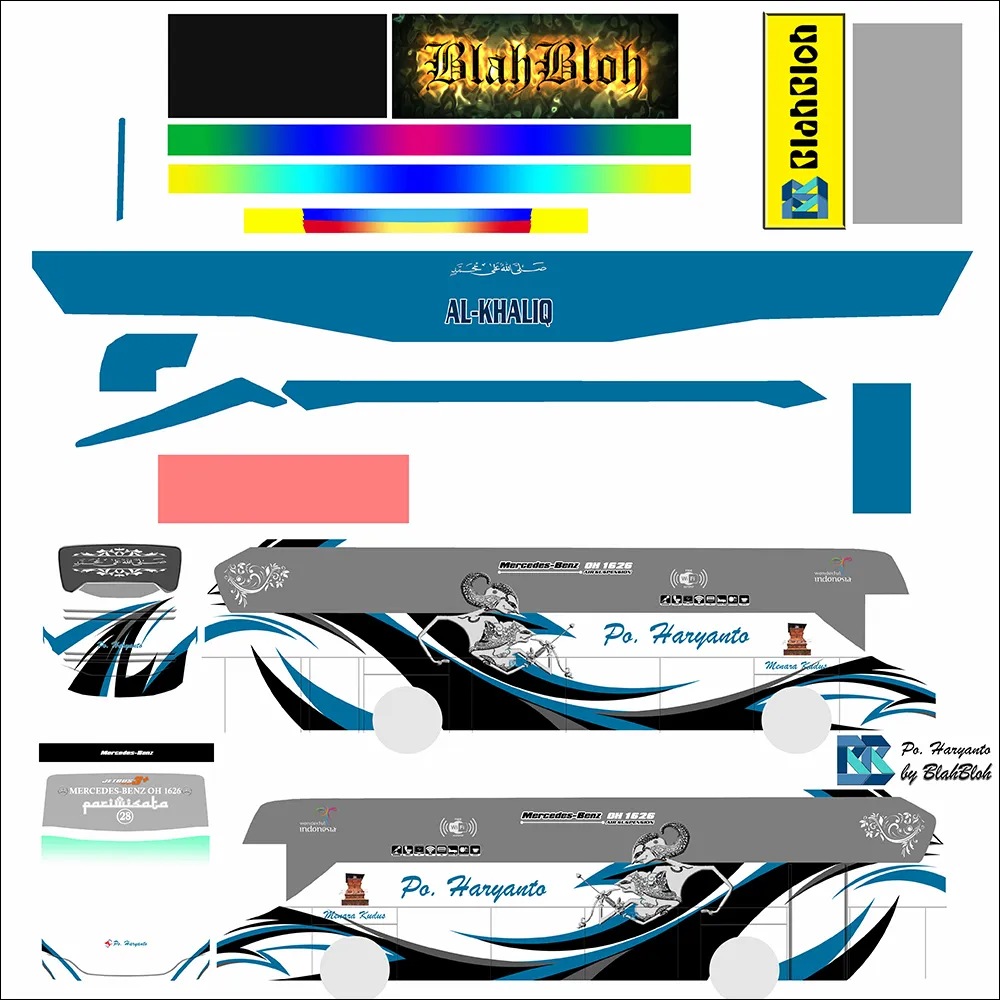 177. Hr 28 Parwis JB3+ Fecelift