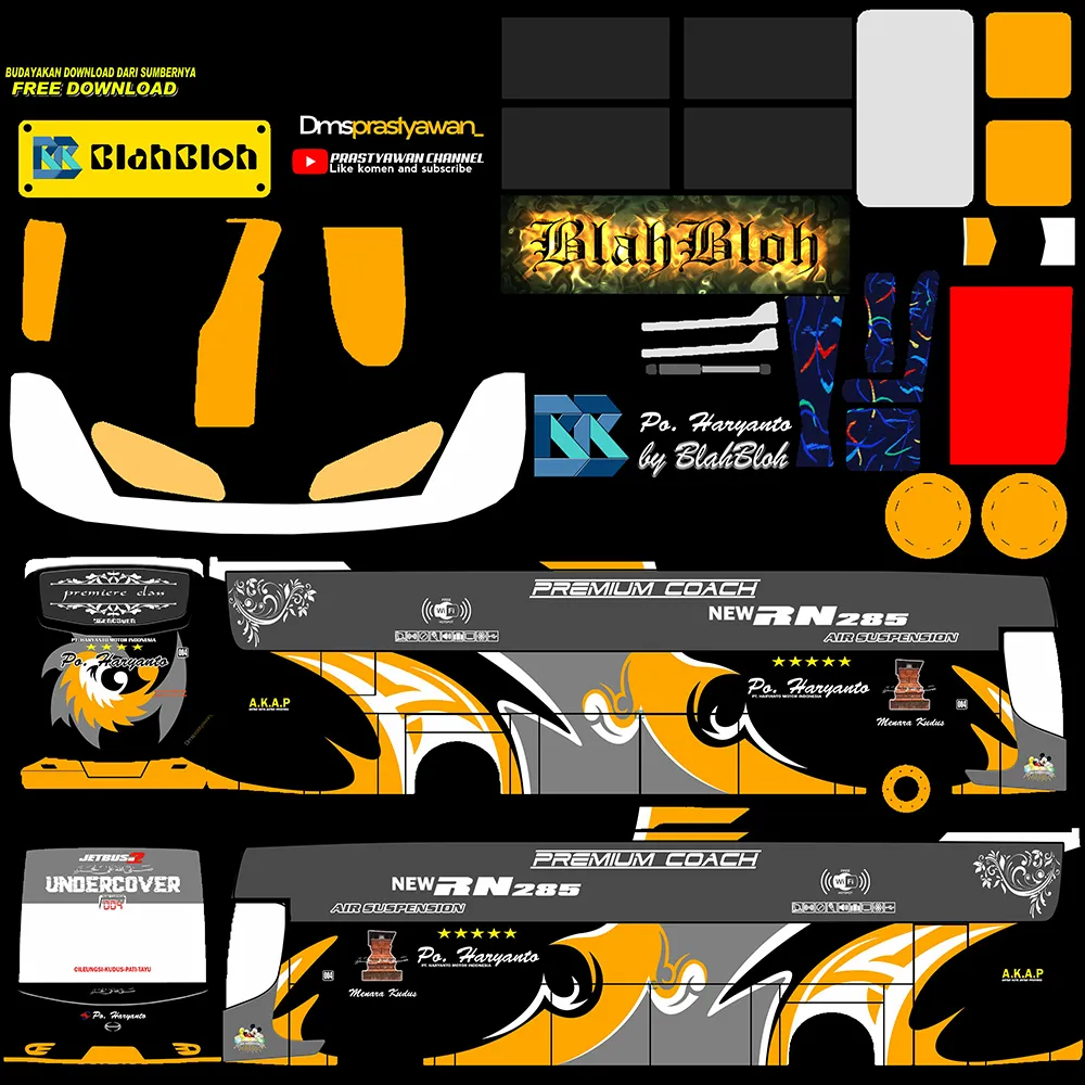 179. Hr 004 Undercover JBHD MDC