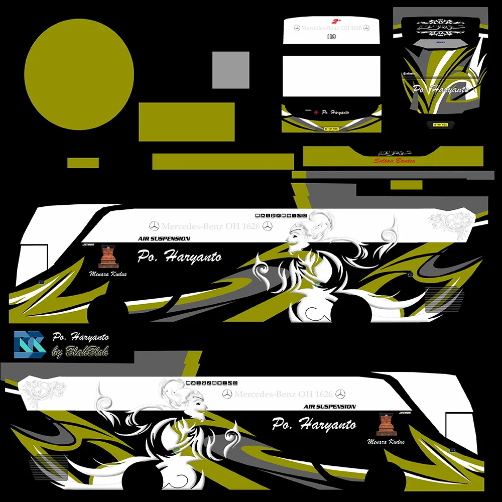 19. Hr 119 Sultan Banten EBS3