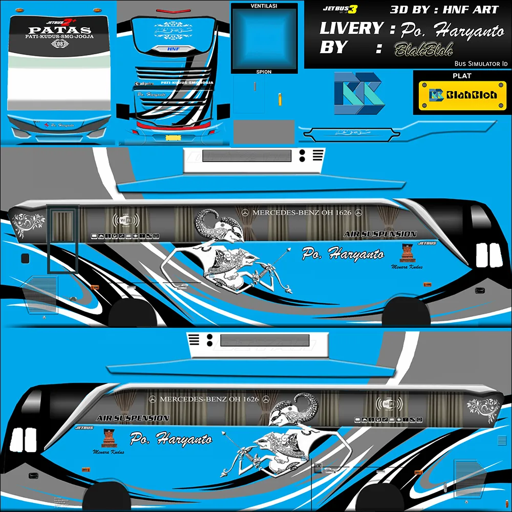 21. Hr Patas 08 ex 131 Jb2+