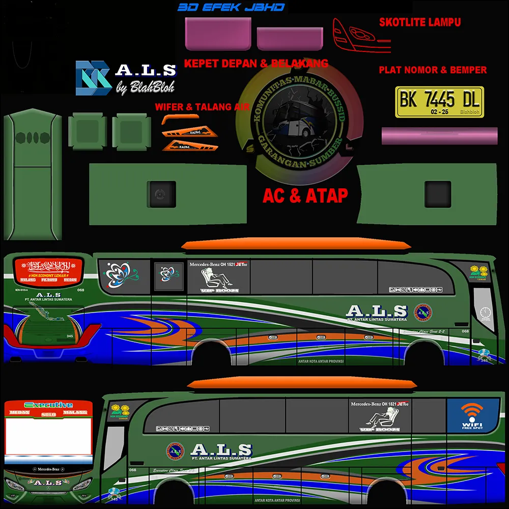 23. ALS 345 JB1 OLD v2