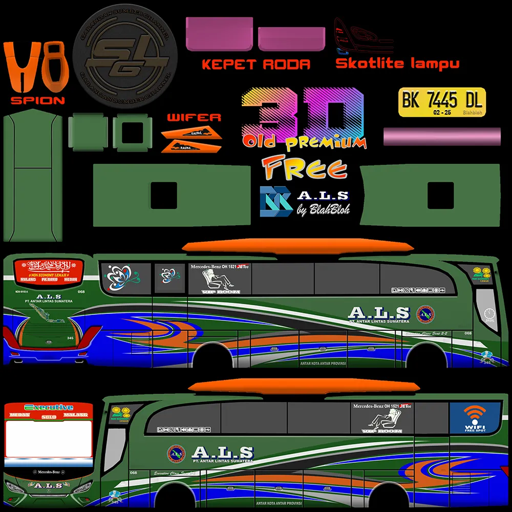 24. ALS 345 JB1 OLD v3