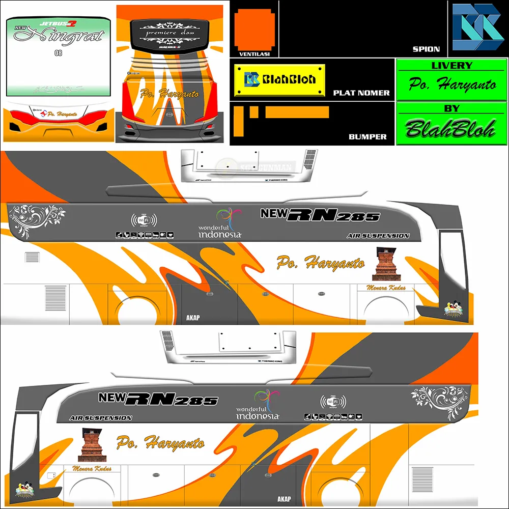 24. Hr 08 New Ningrat HD