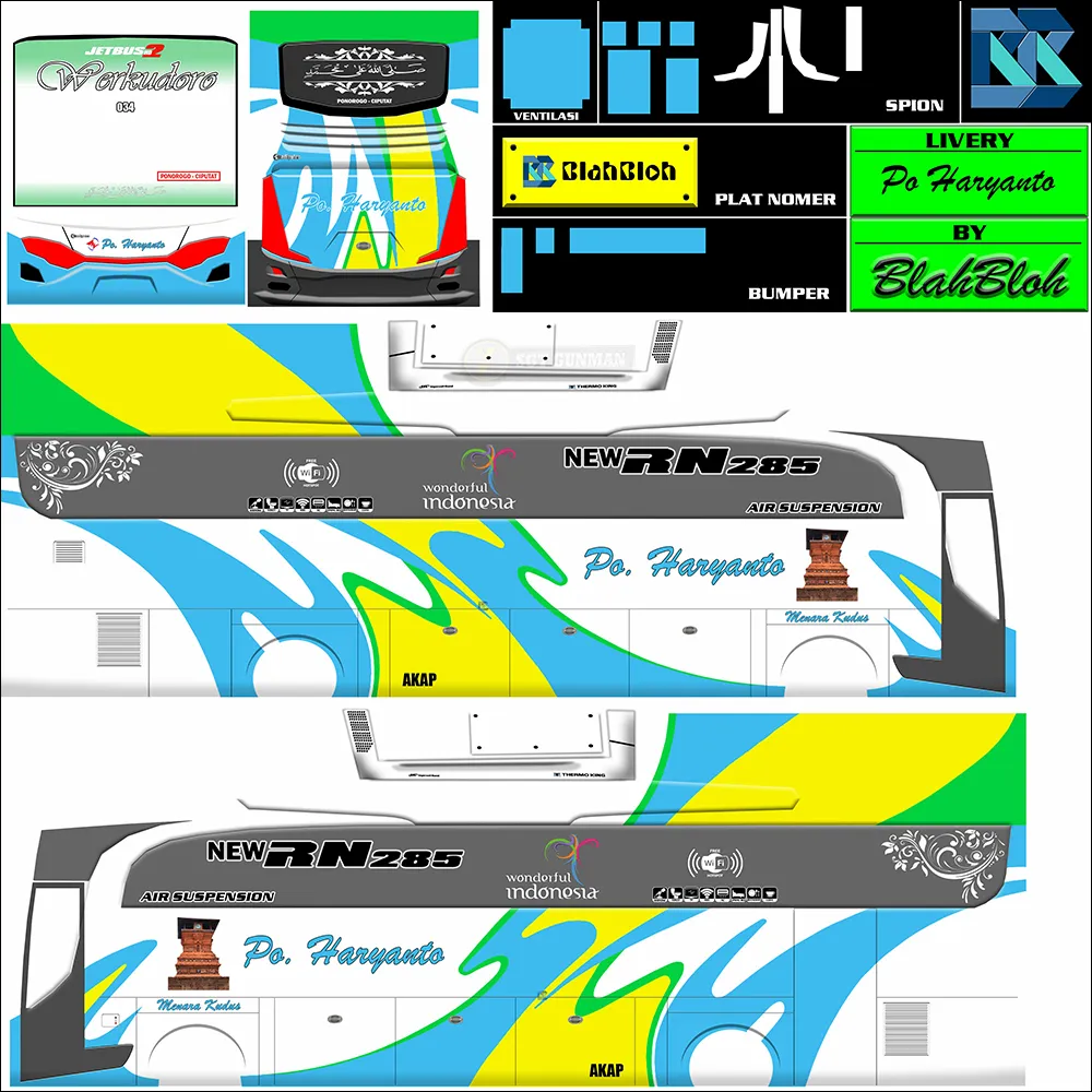 26. Hr 034 Werkudoro HD