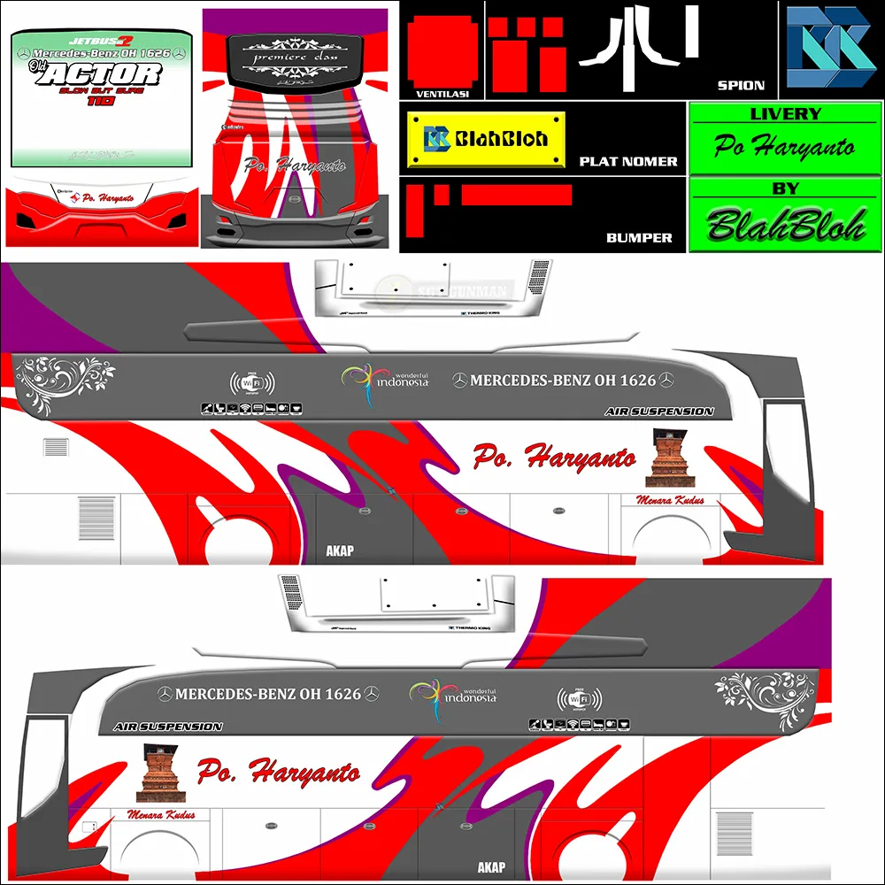 29. Hr 110 Old Actor HD