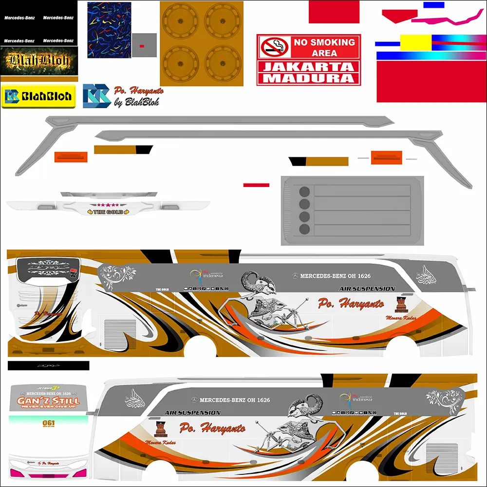 36. HR 061 Gan_z Still JB3+ RSM