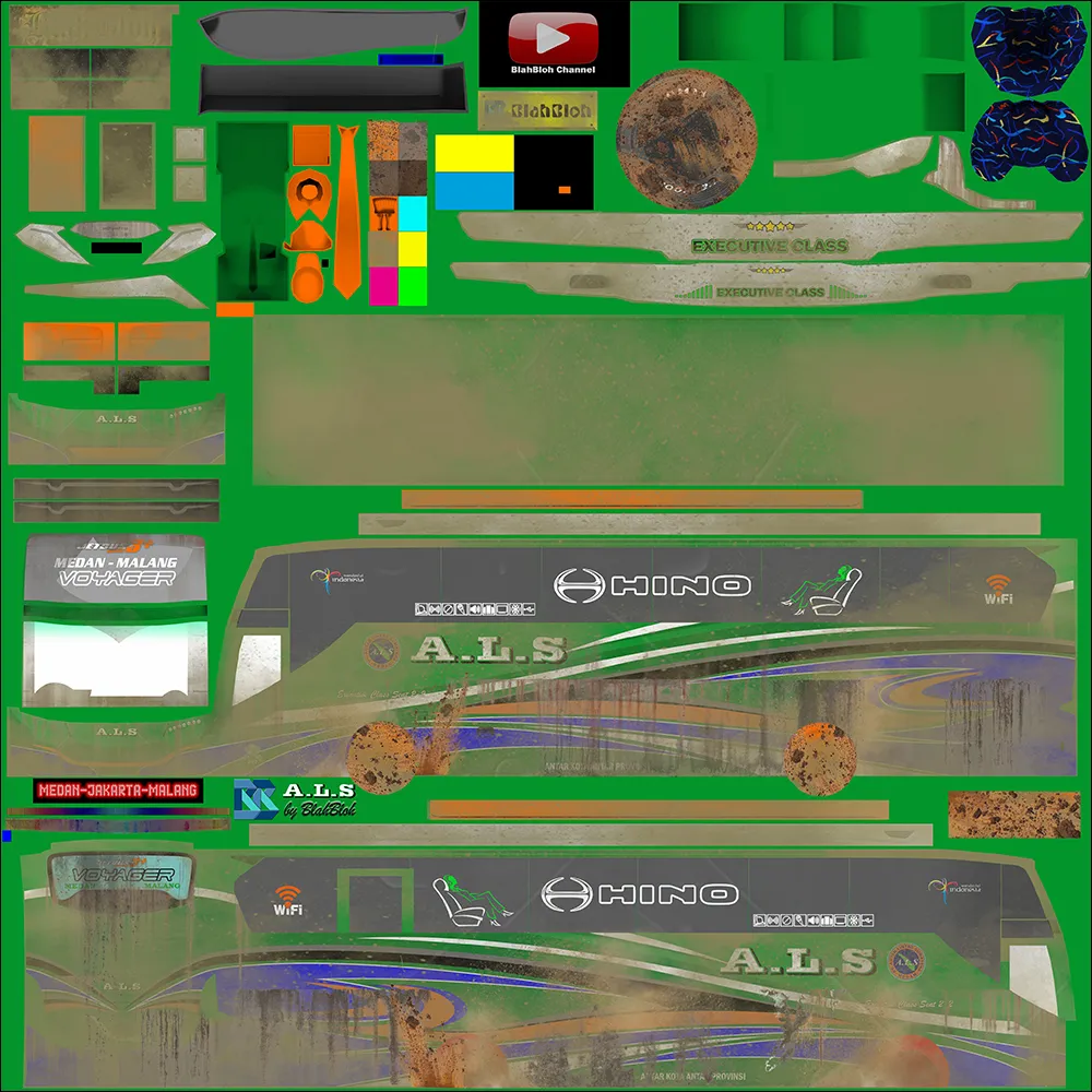 40. ALS kotor JB3 Farid