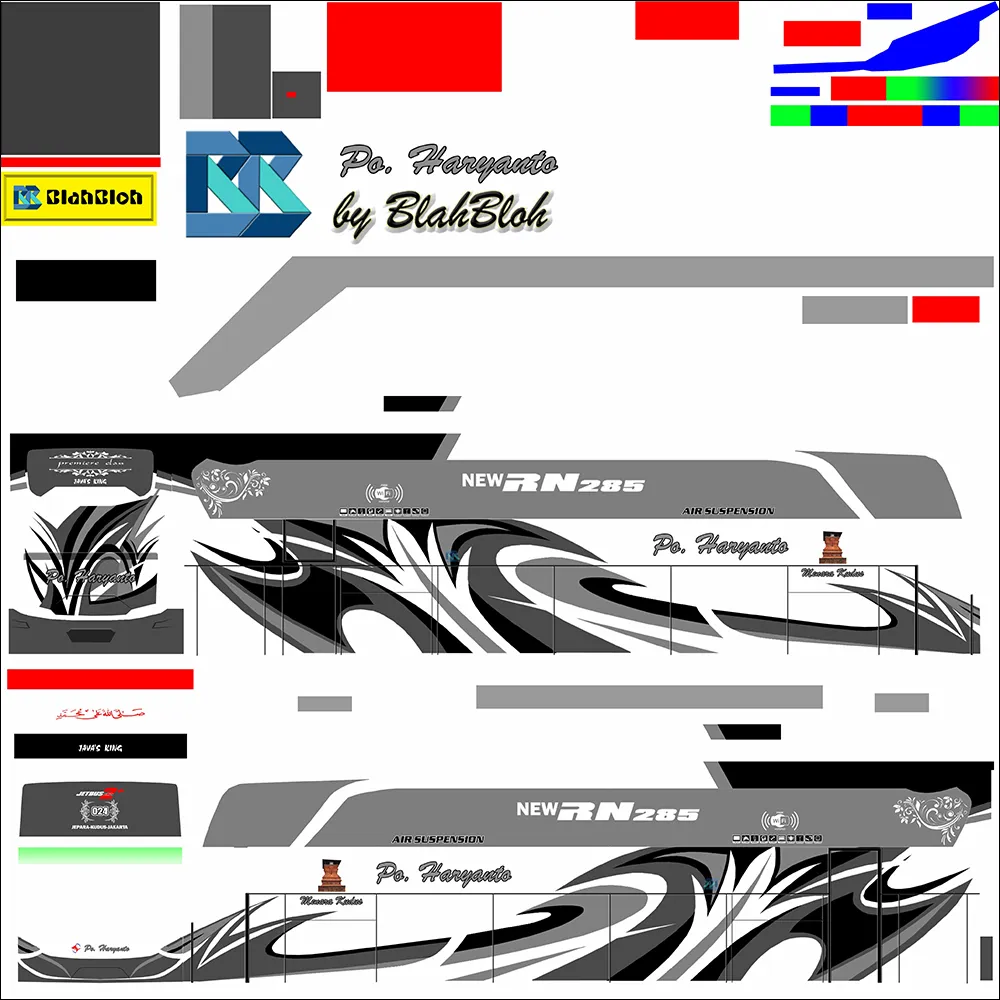 66. Hr024Java_sKing JB2+ZTOM cvt WSP