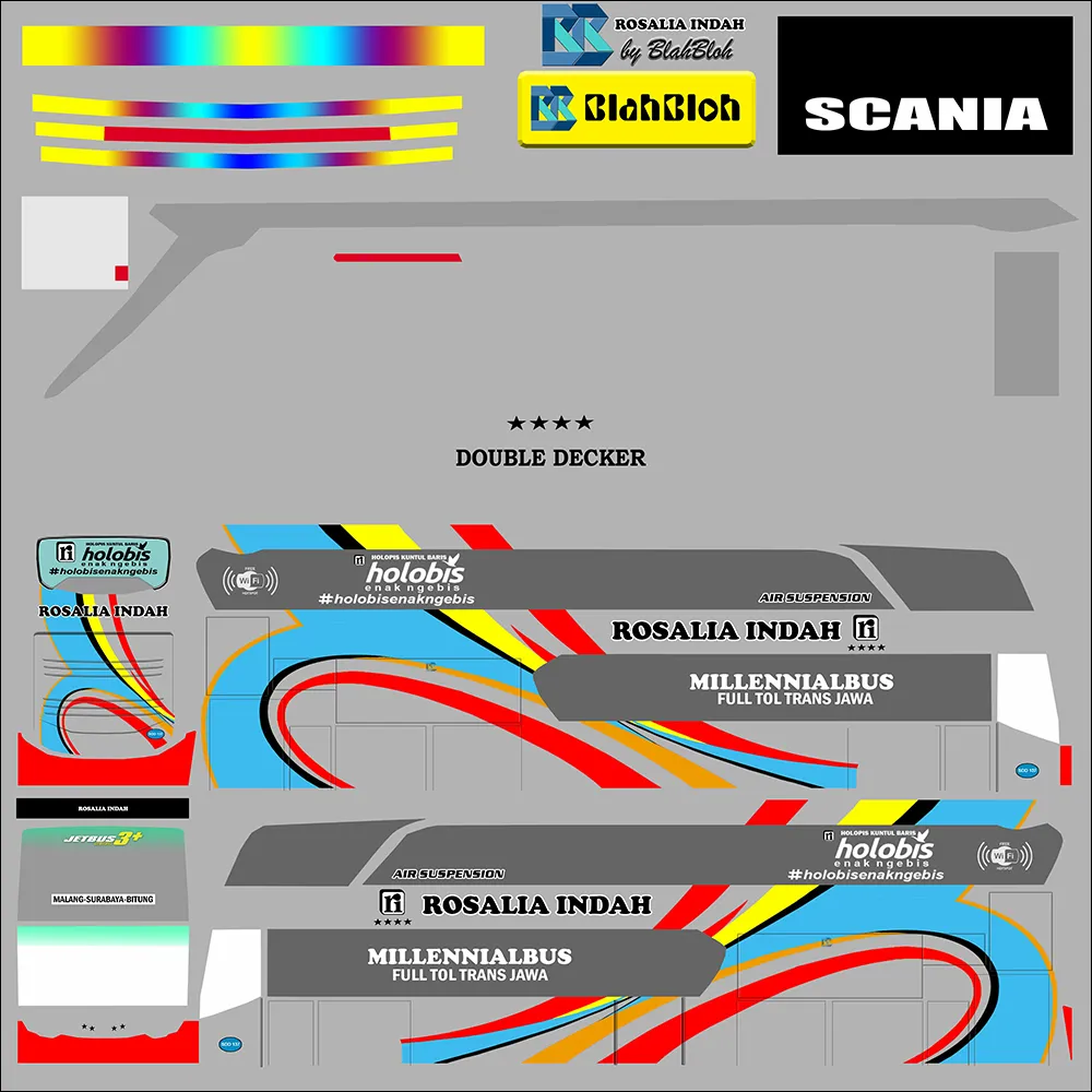 66. RI JB3+ SDD MHD cvt MDC