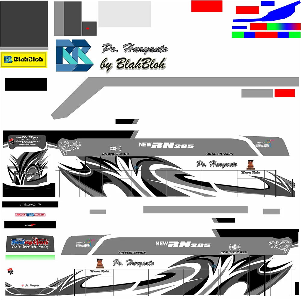 67. Hr023Sensation JB2+ZTOM cvt WSP