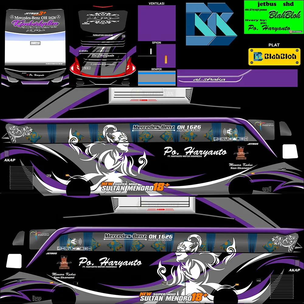 69. Hr 124 Kimberlyellen SHD