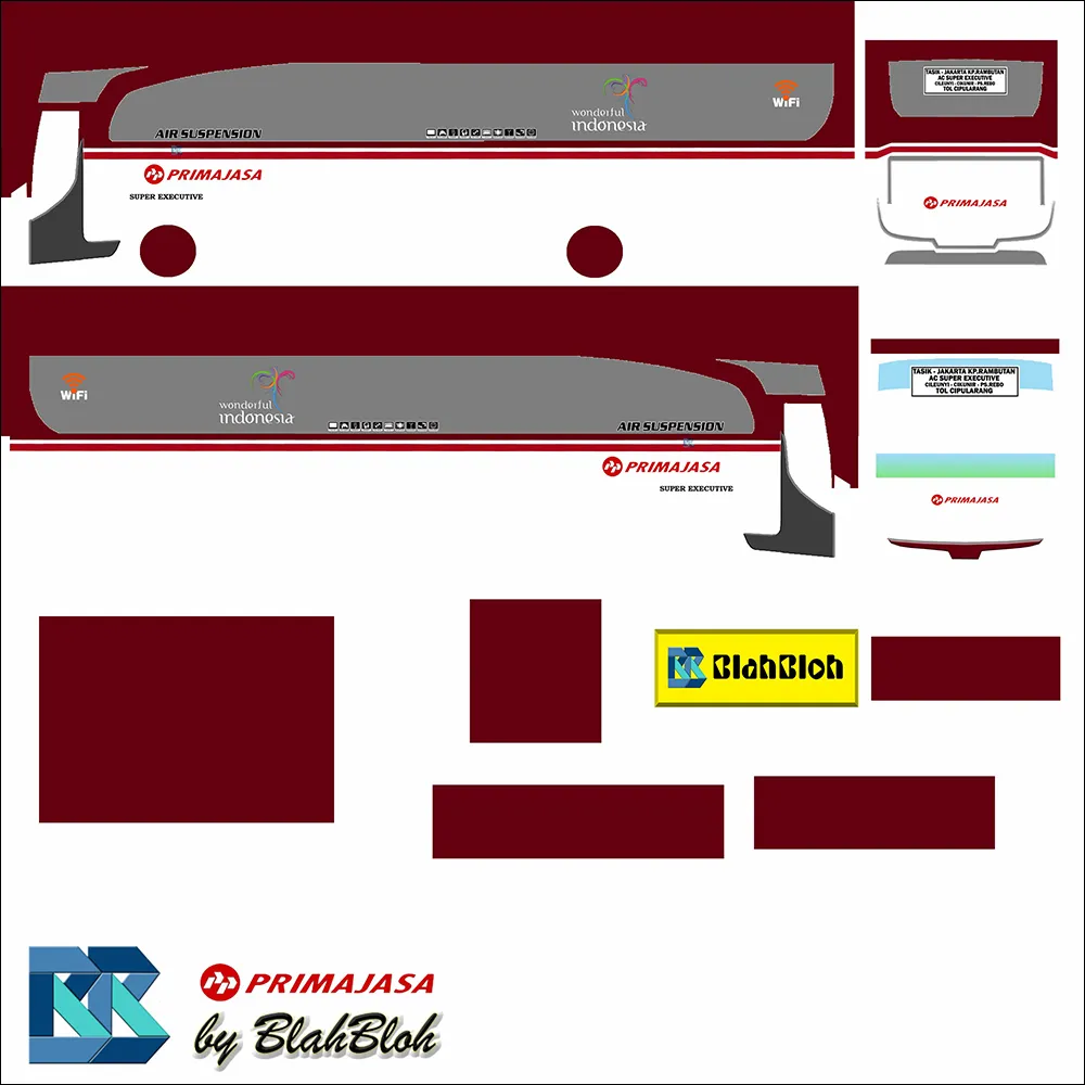 75. Primajasa Marcopolo