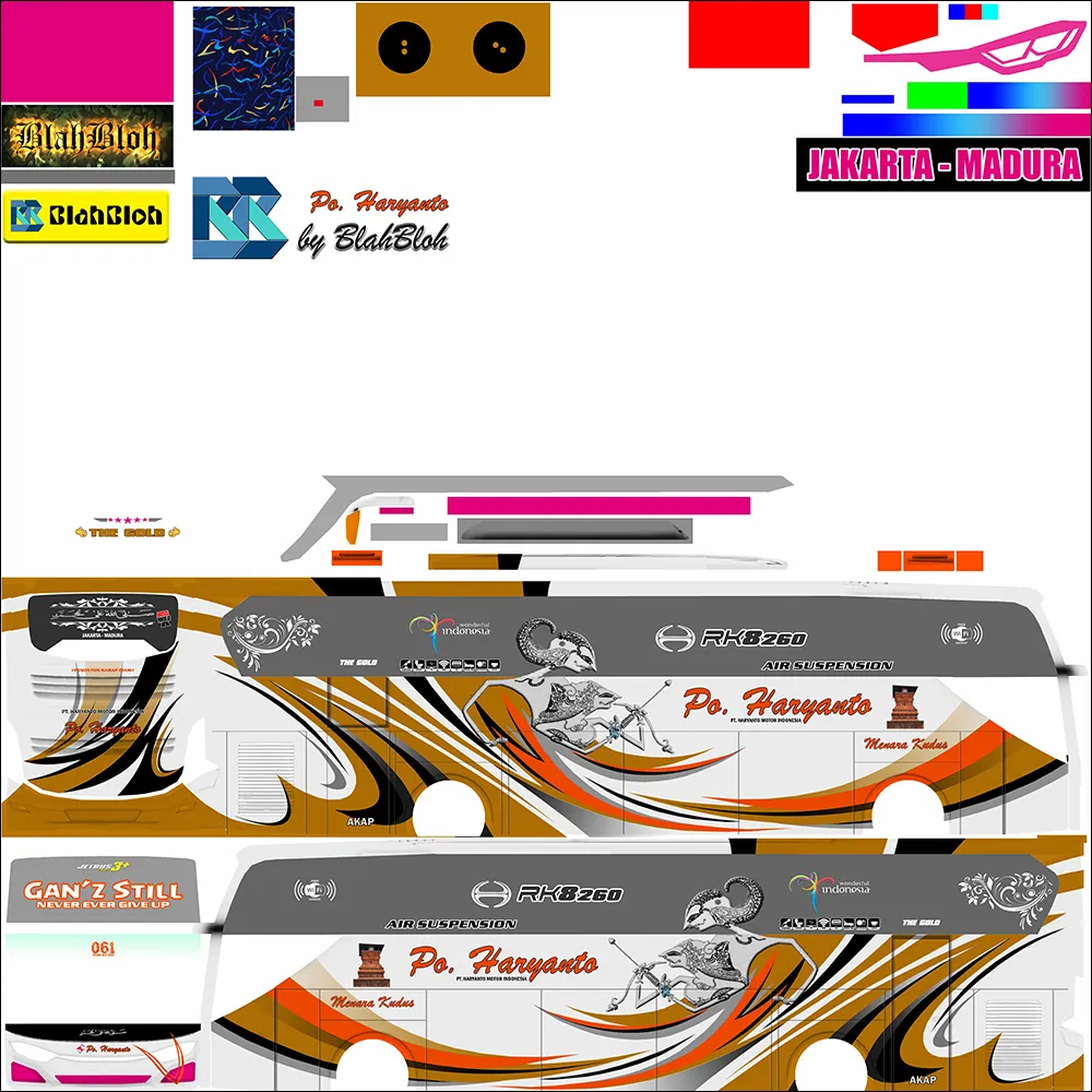 77. Hr 061 Gan_z Still JB3+ MDC