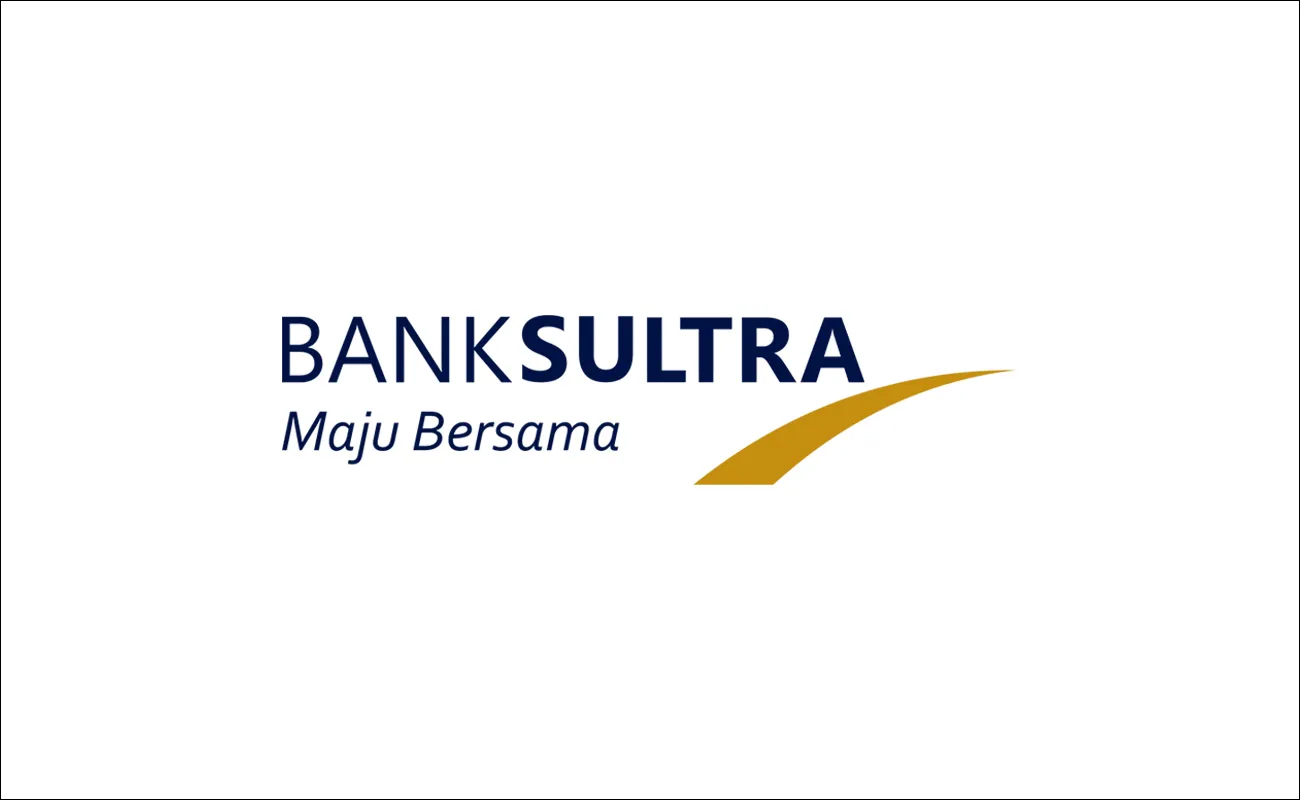Logo Bank Sultra