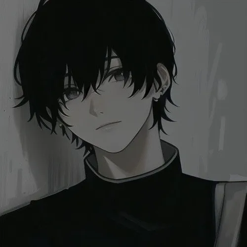 Gambar 14. PP WA Korea Keren Cowok Ganteng