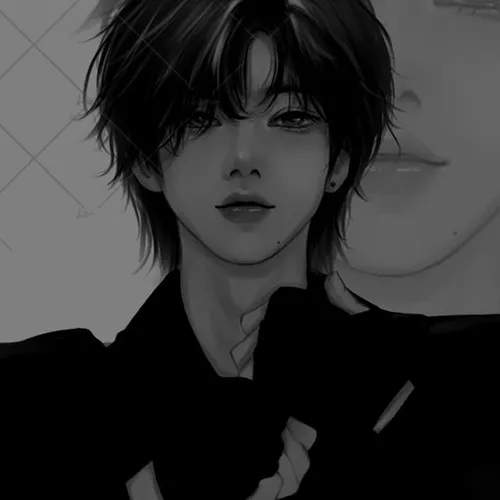 Gambar 17. PP WA Korea Keren Cowok Ulzzang