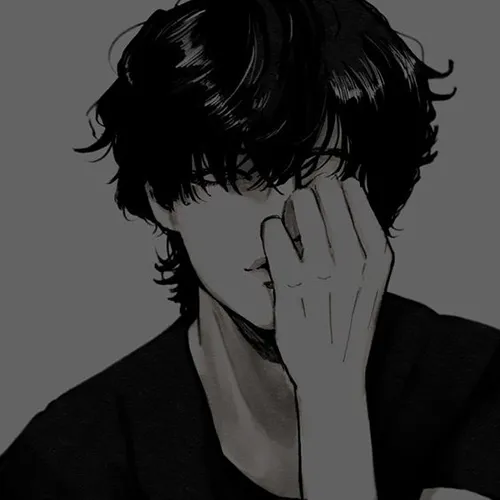 Gambar 20. PP WA Korea Keren Cowok Kece