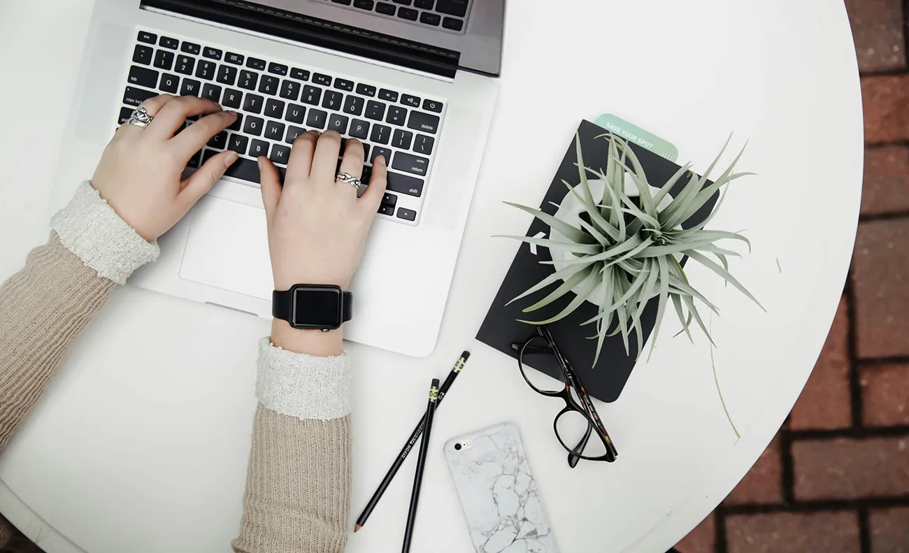 Cara Masuk BIOS Laptop Asus Lewat Shortcut Keyboard