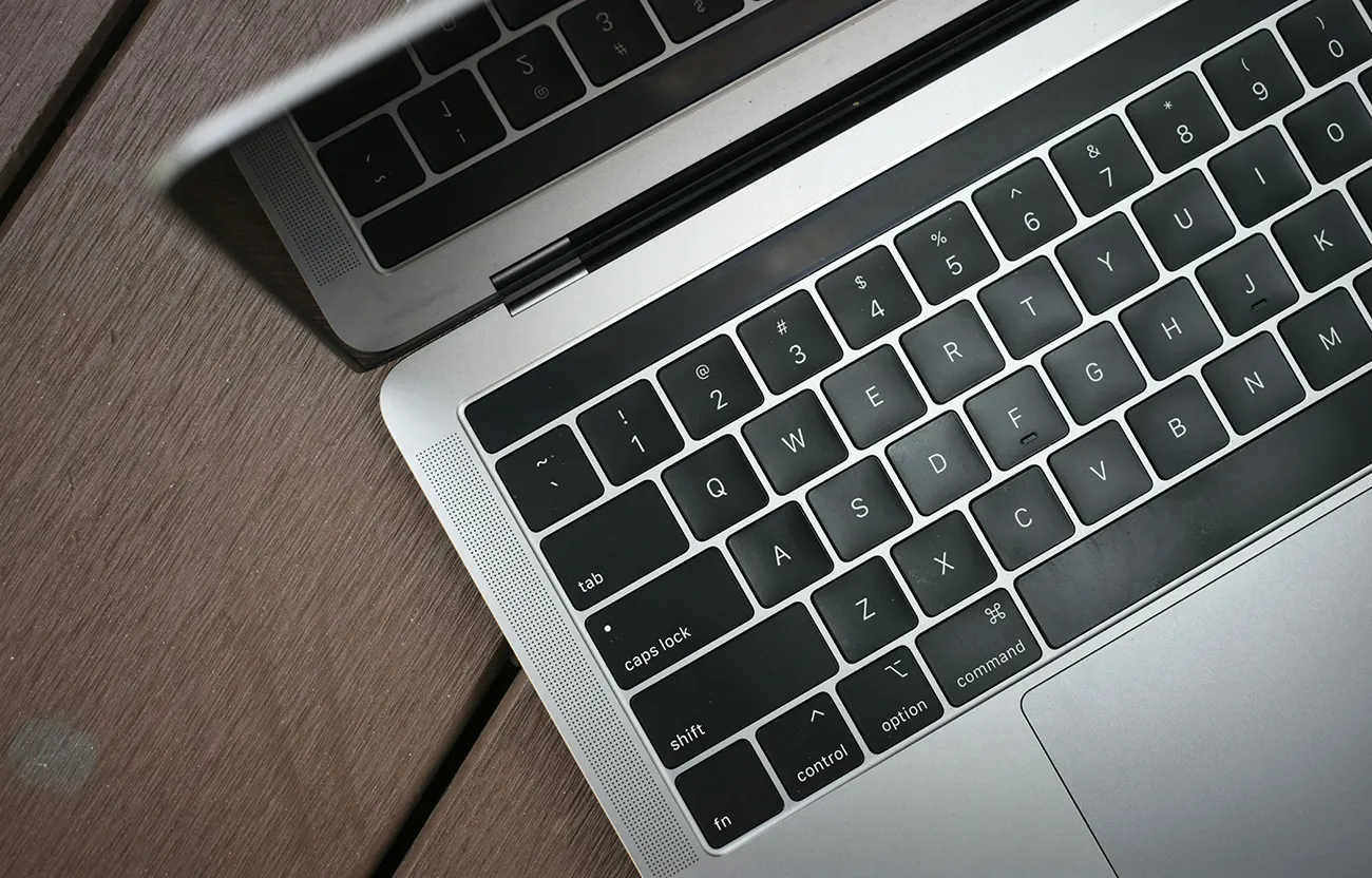 Cara Mematikan Laptop Dengan Keyboard