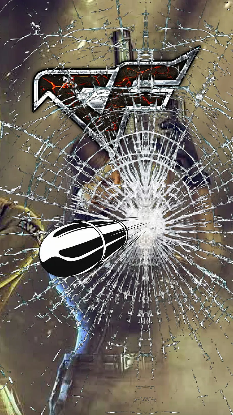 Gambar 09. screen cf break