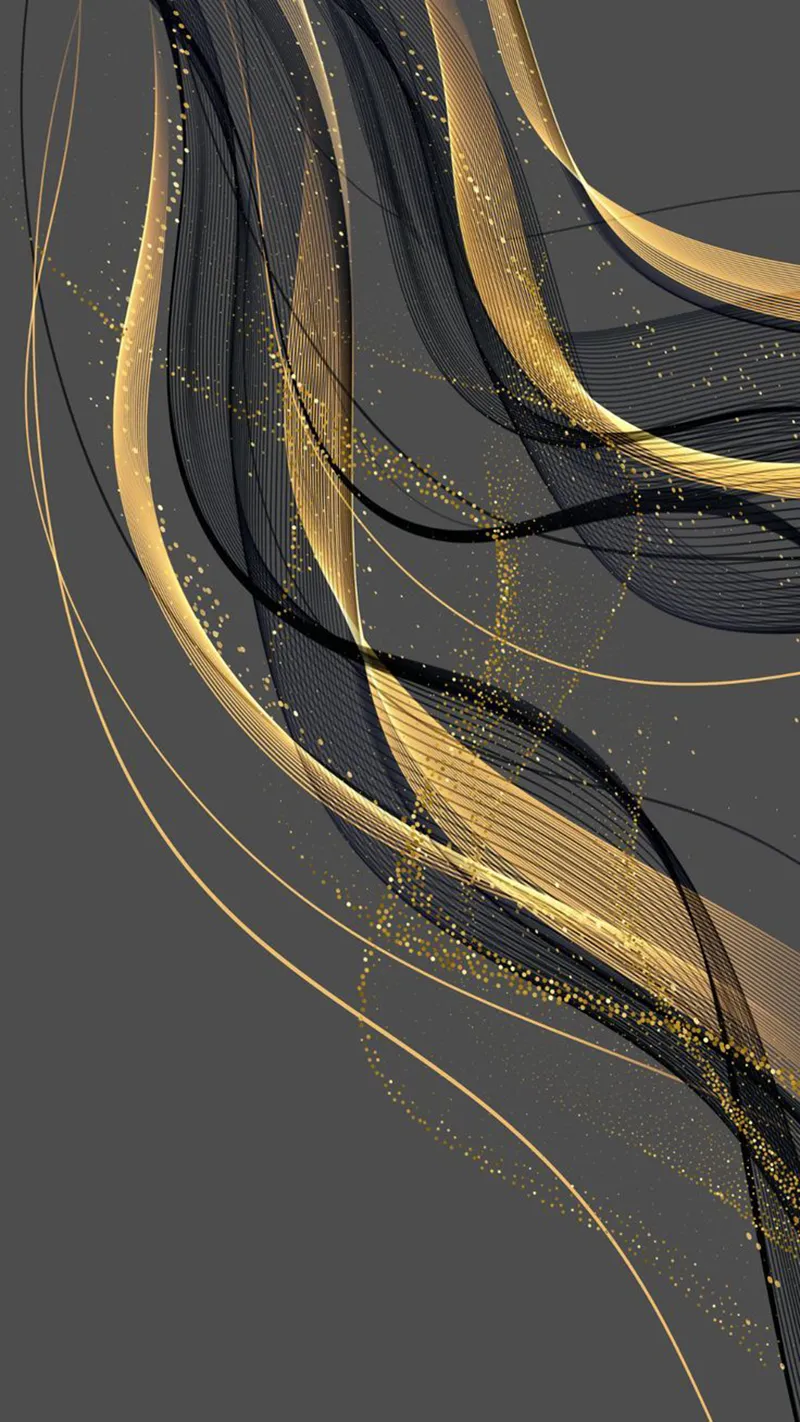 Gambar 16. Glitter 3d