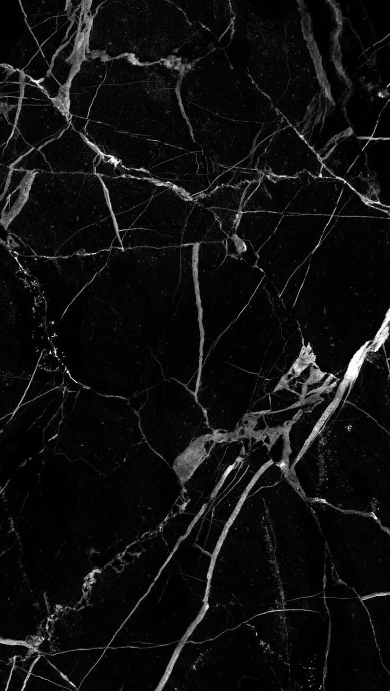 Gambar 16. broken screen real