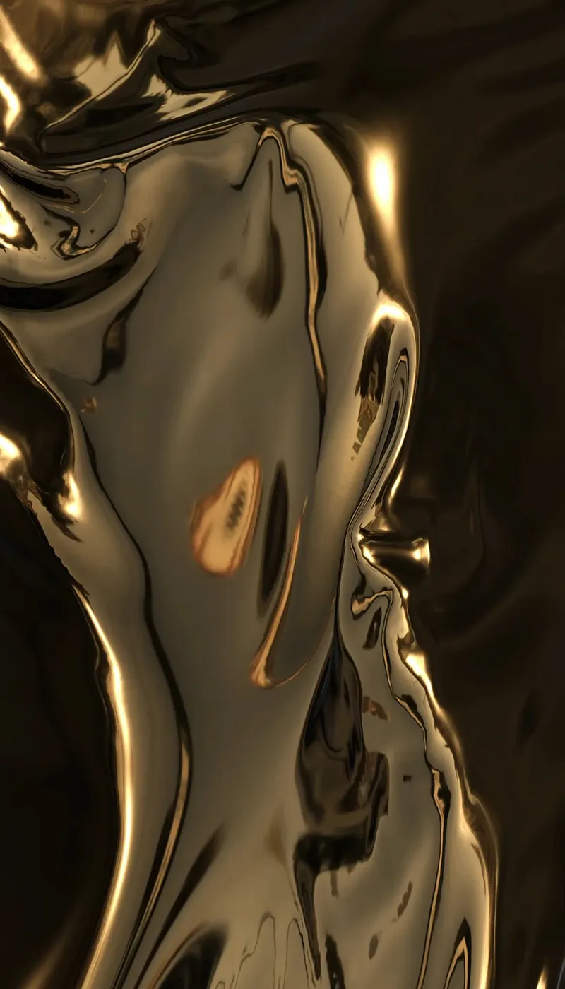 Gambar 17. LGold liquid