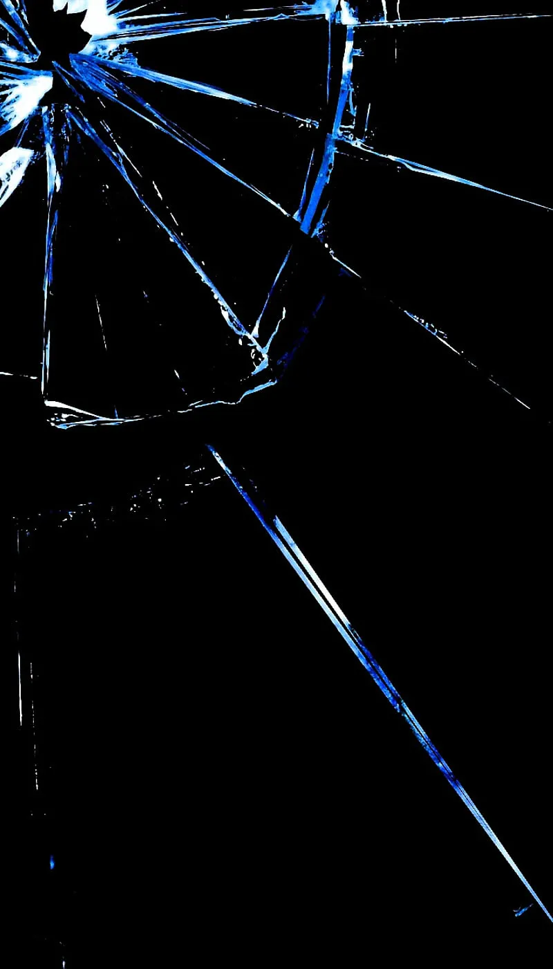 Gambar 17. crack punch hole