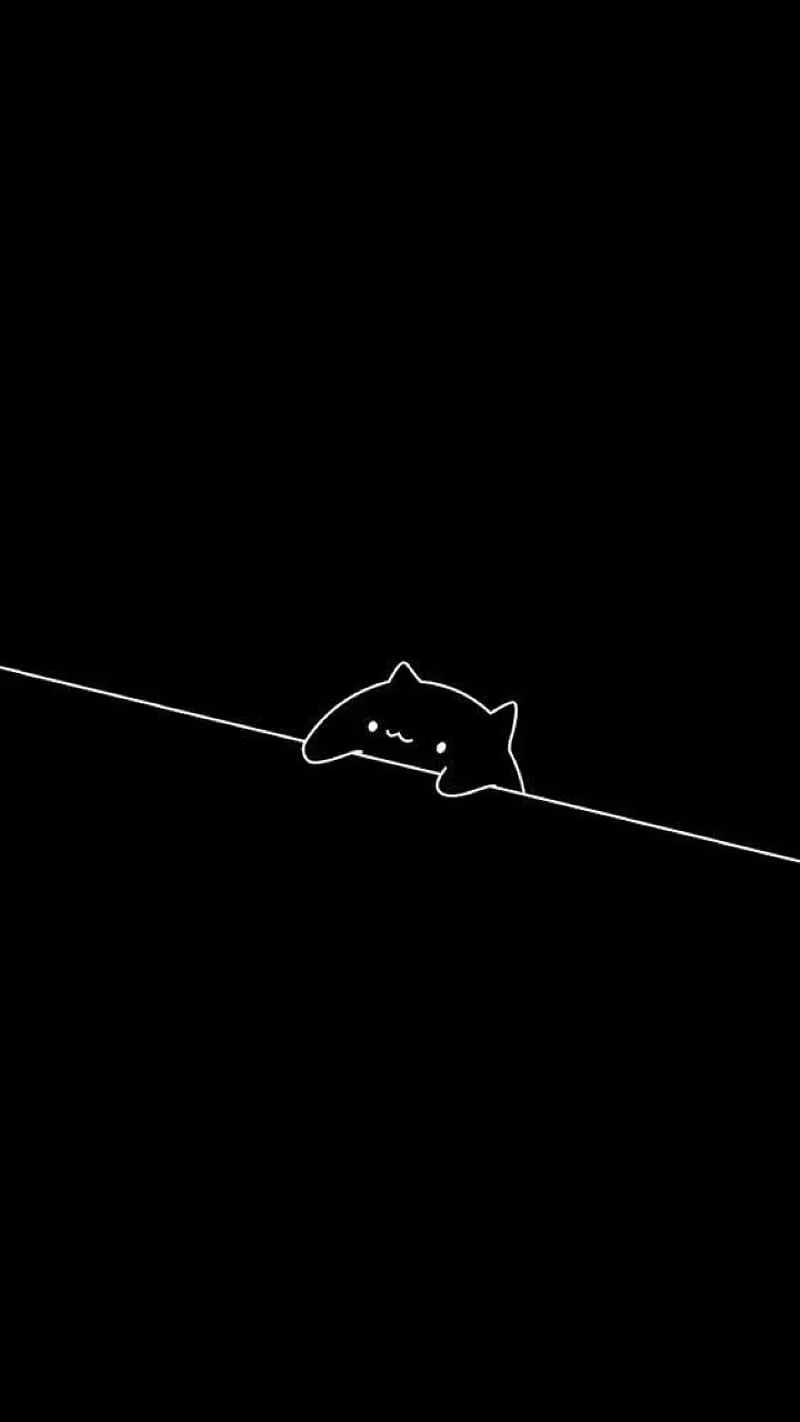 Gambar 21. dark bongo cat