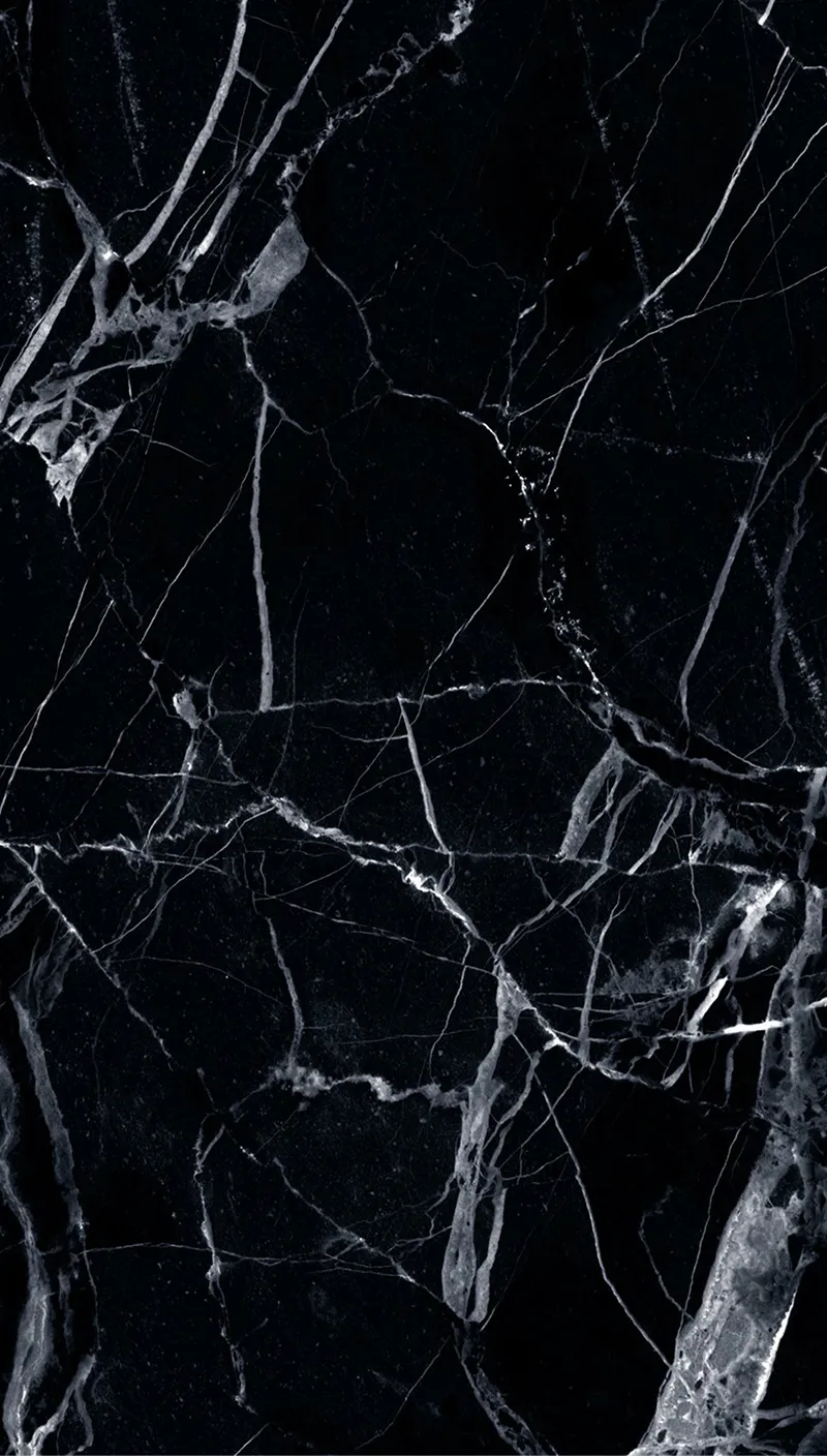 Gambar 23. Broken phone creen