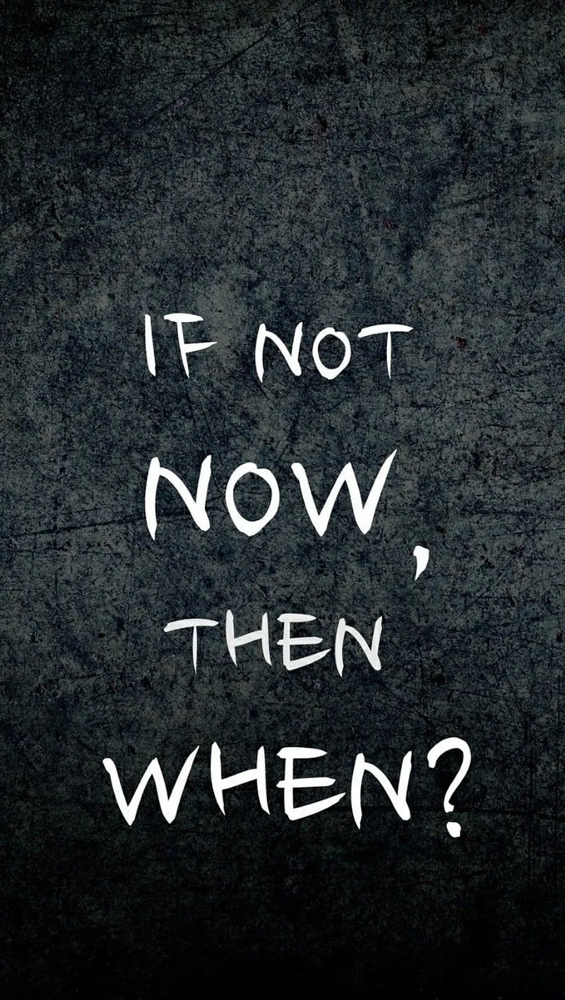 Gambar 23. Now and When