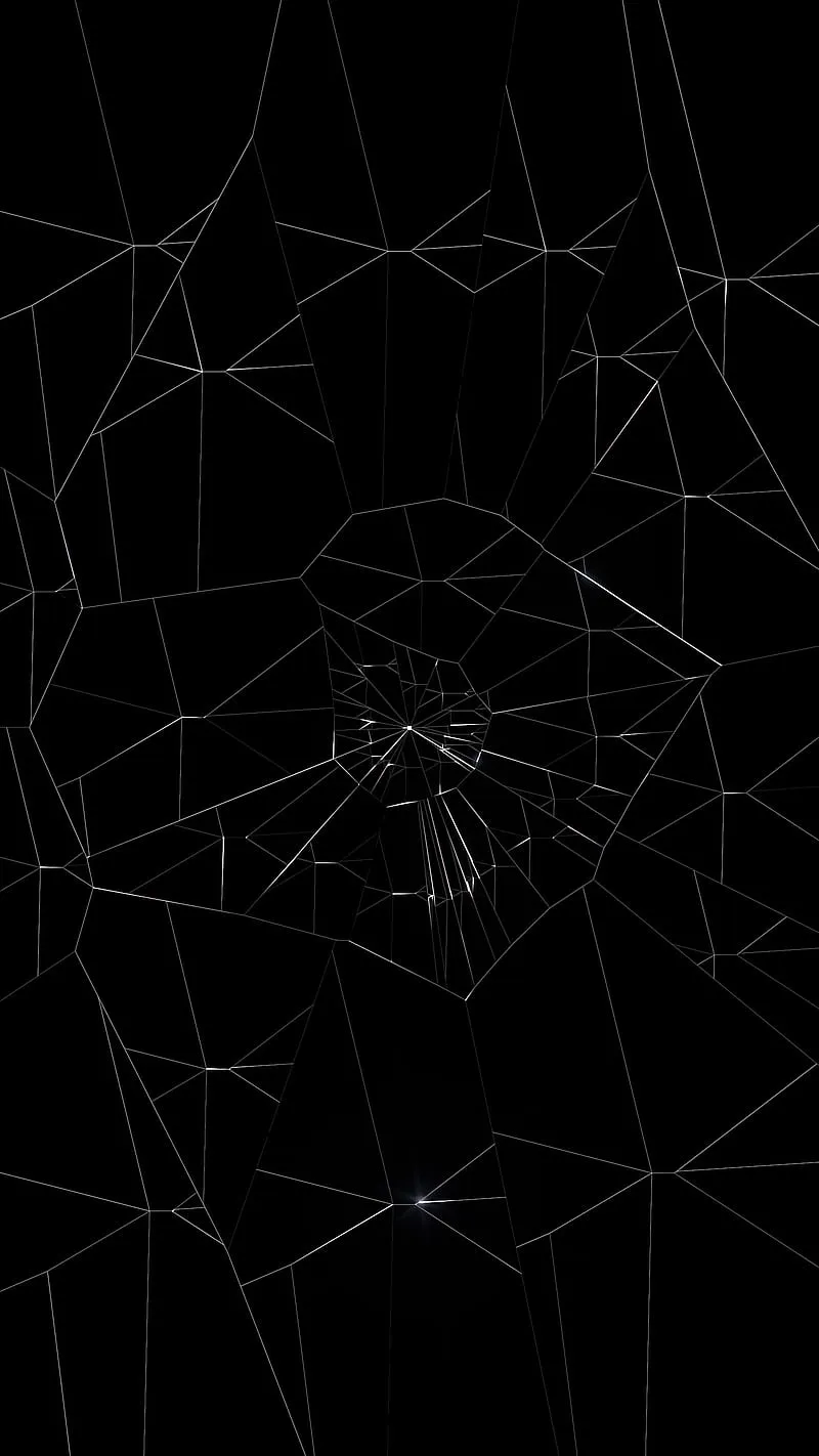 Gambar 28. broken 3d black screen