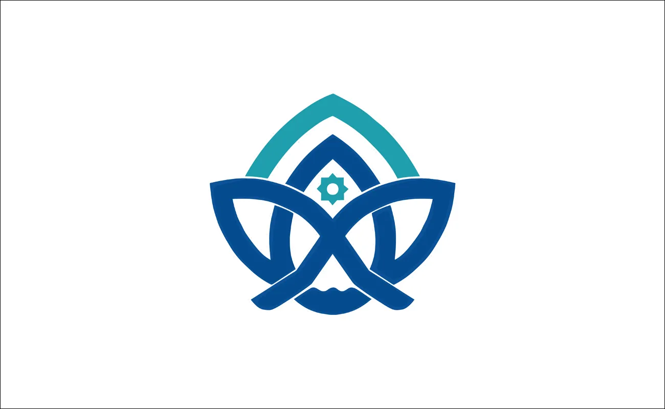 Logo UIN Sulthan Thaha Saifuddin Jambi