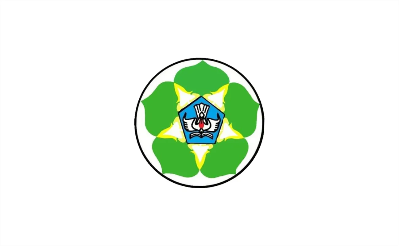 Logo Universitas Samudra Langsa