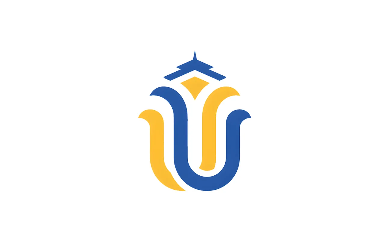 Logo Universitas Muria Kudus