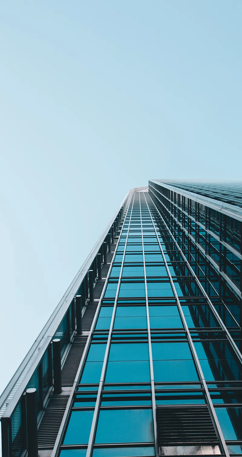 Gambar 05. Arsitektur Gedung