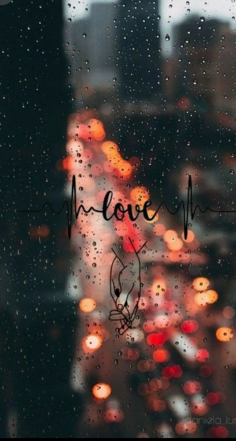 Gambar 13. Love Rain